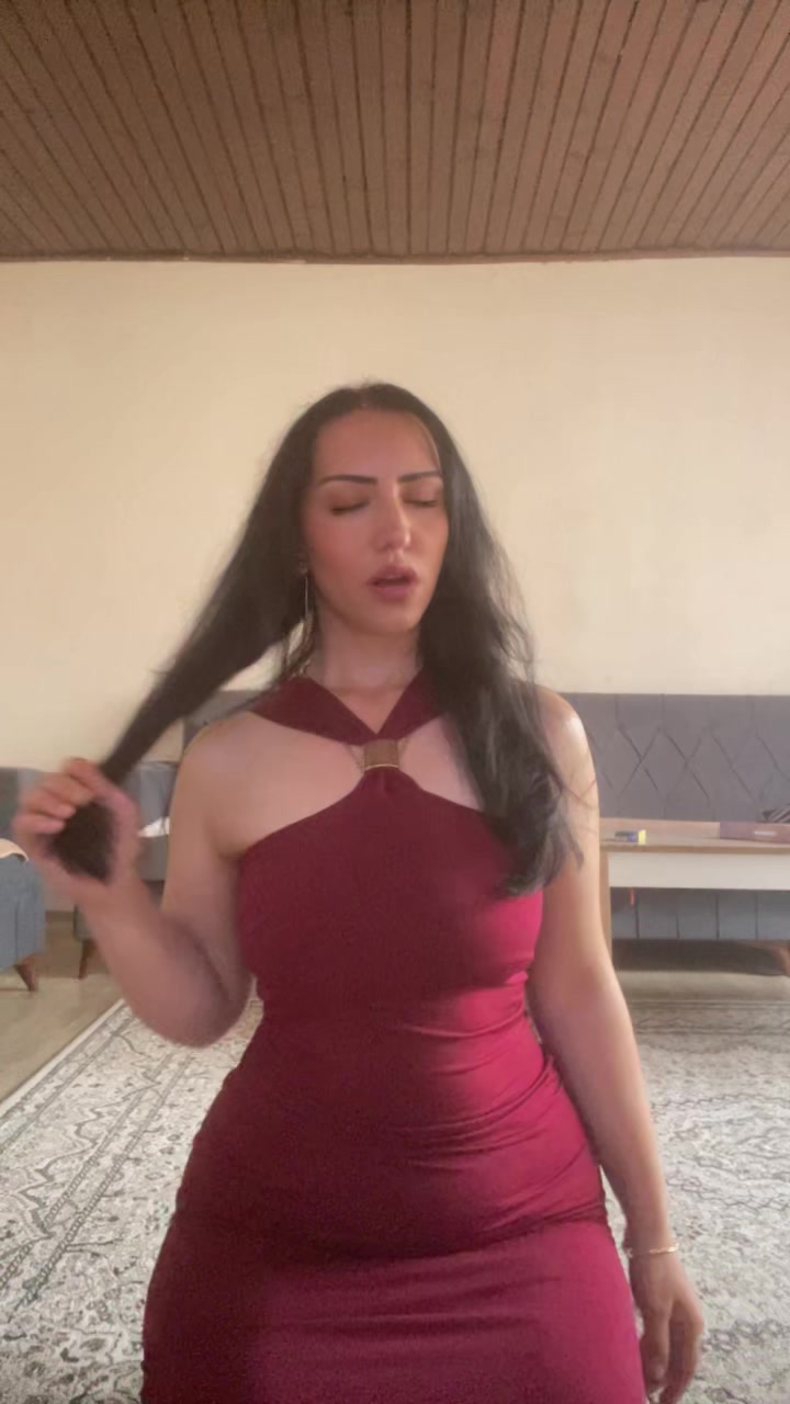 @𝐀𝐥𝐛𝐚🖤