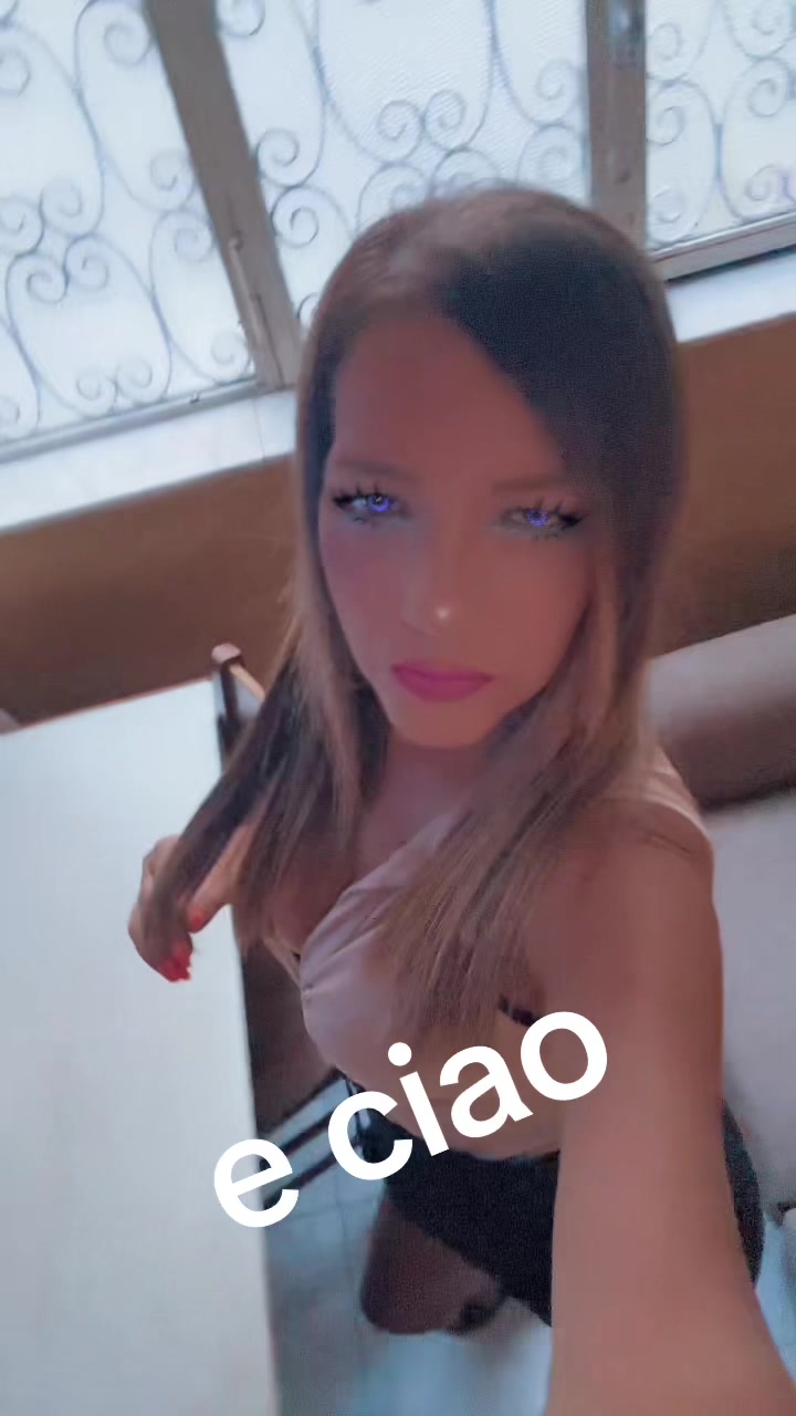 @nunzialitrico10