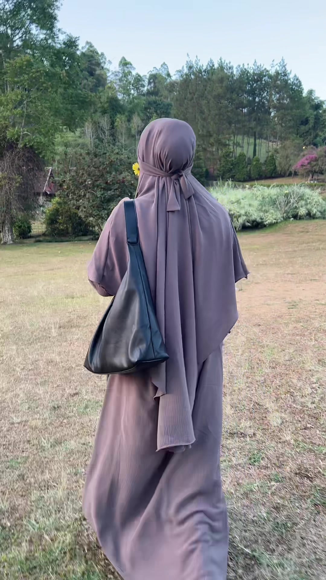 @Noerhasanaah