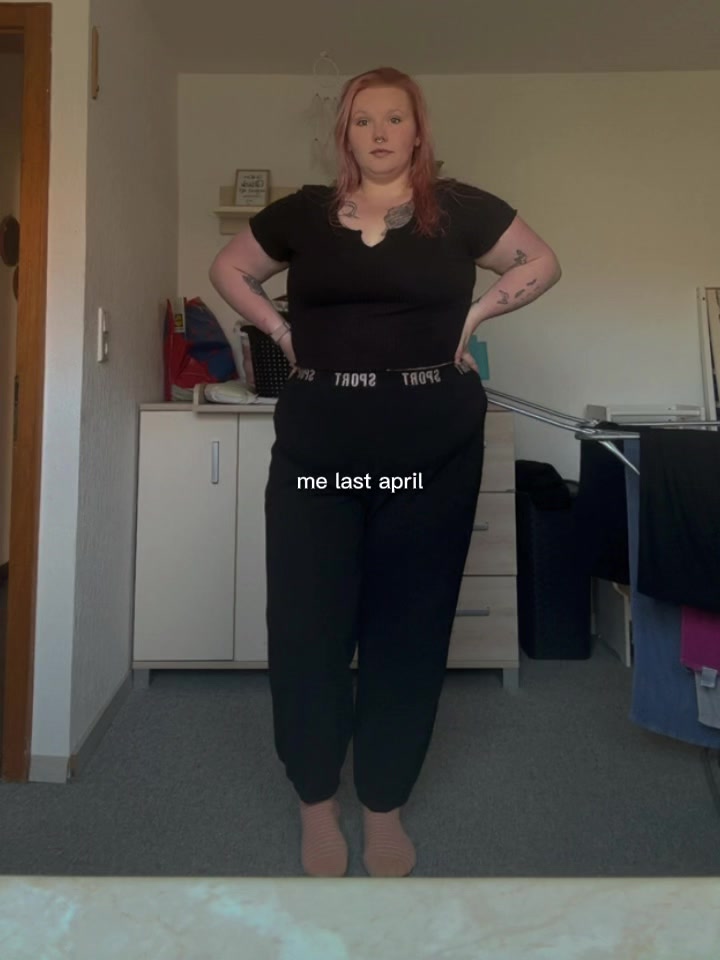 @Laura