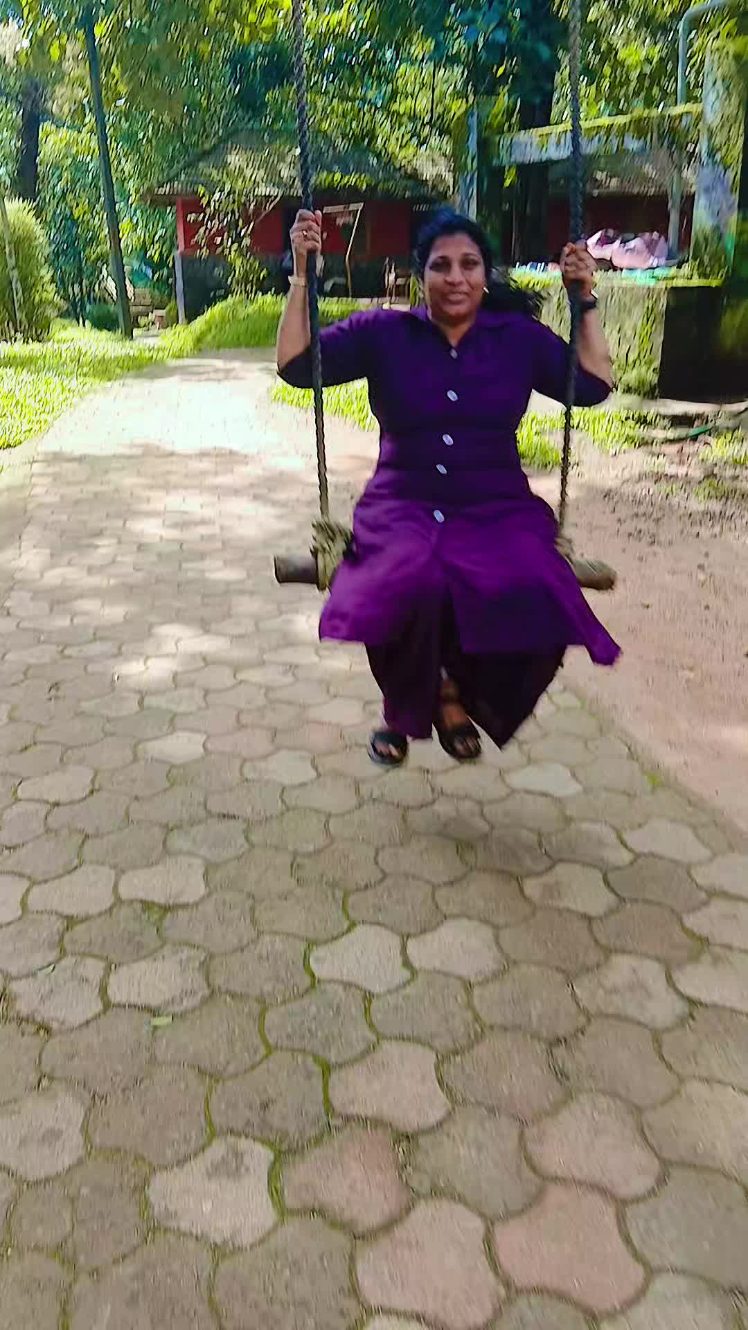 @ഽഡീഠ girl...achutty♥️
