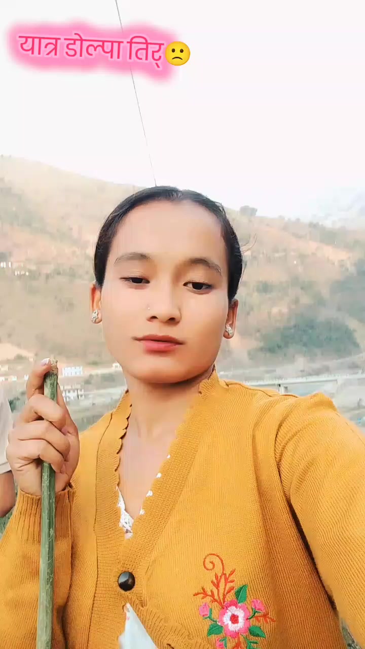 @श्री JA ना 🔱🥀