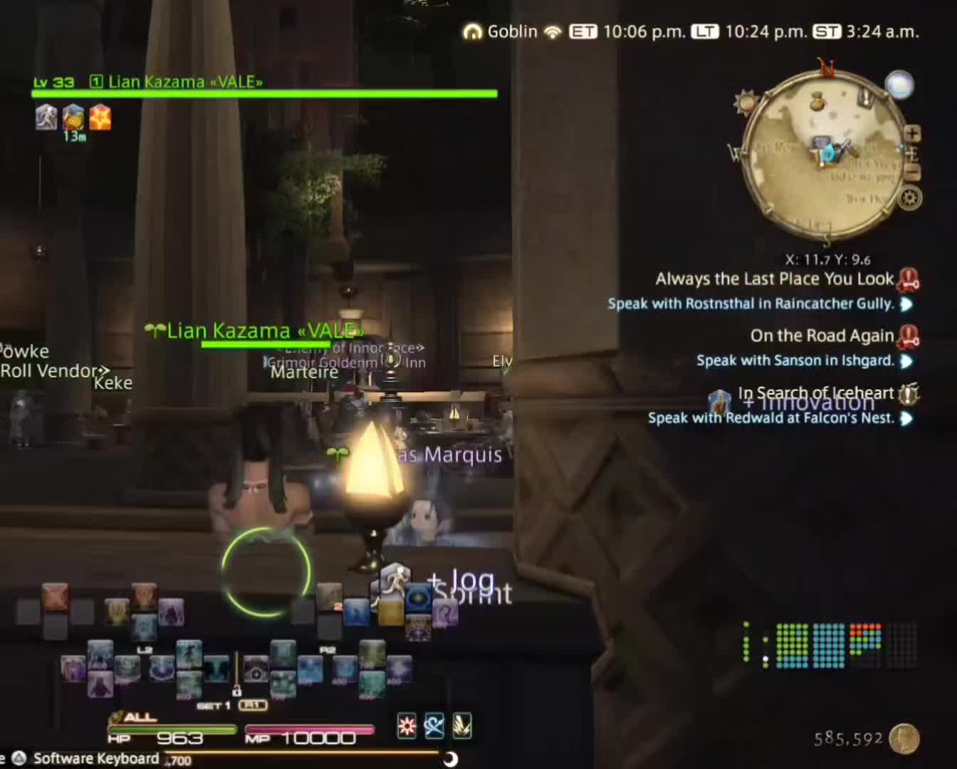 @Kiggy429_Gaming