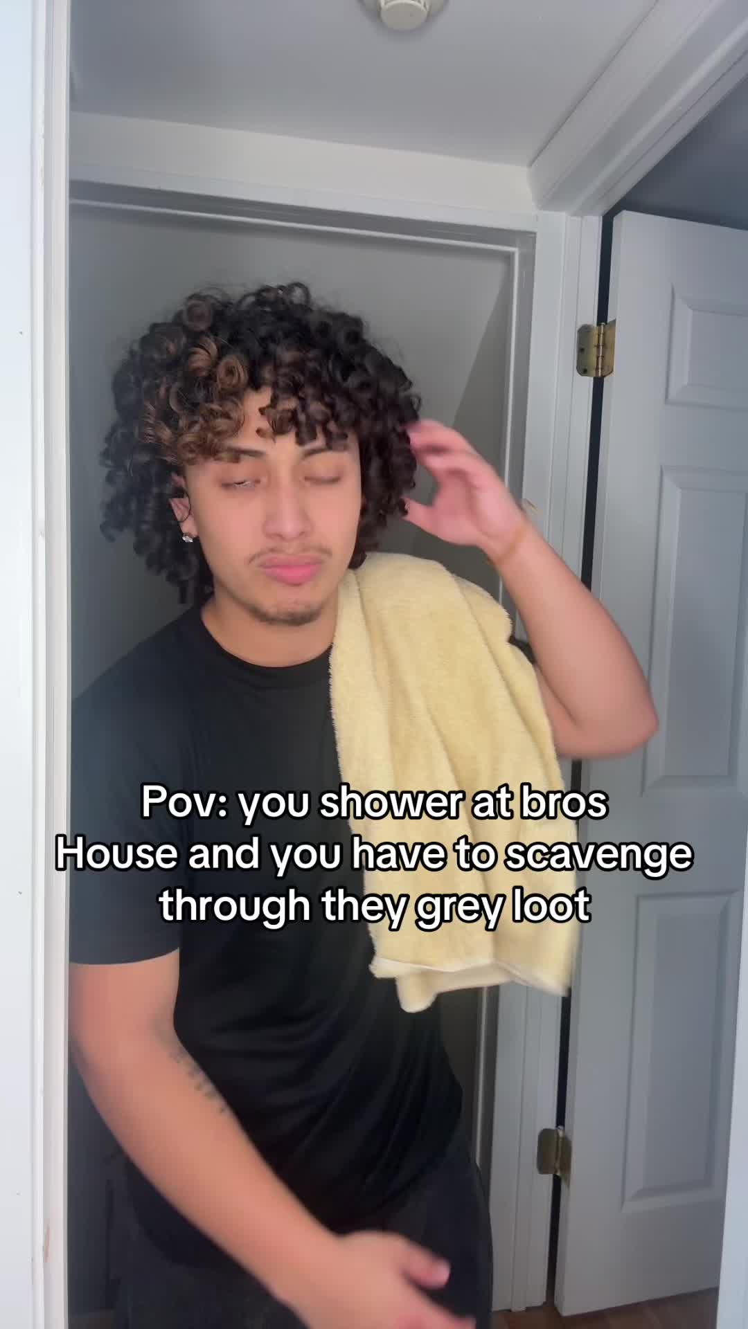 @Danny 🍇