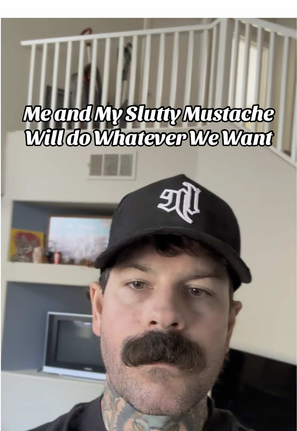 @AltNedFlanders