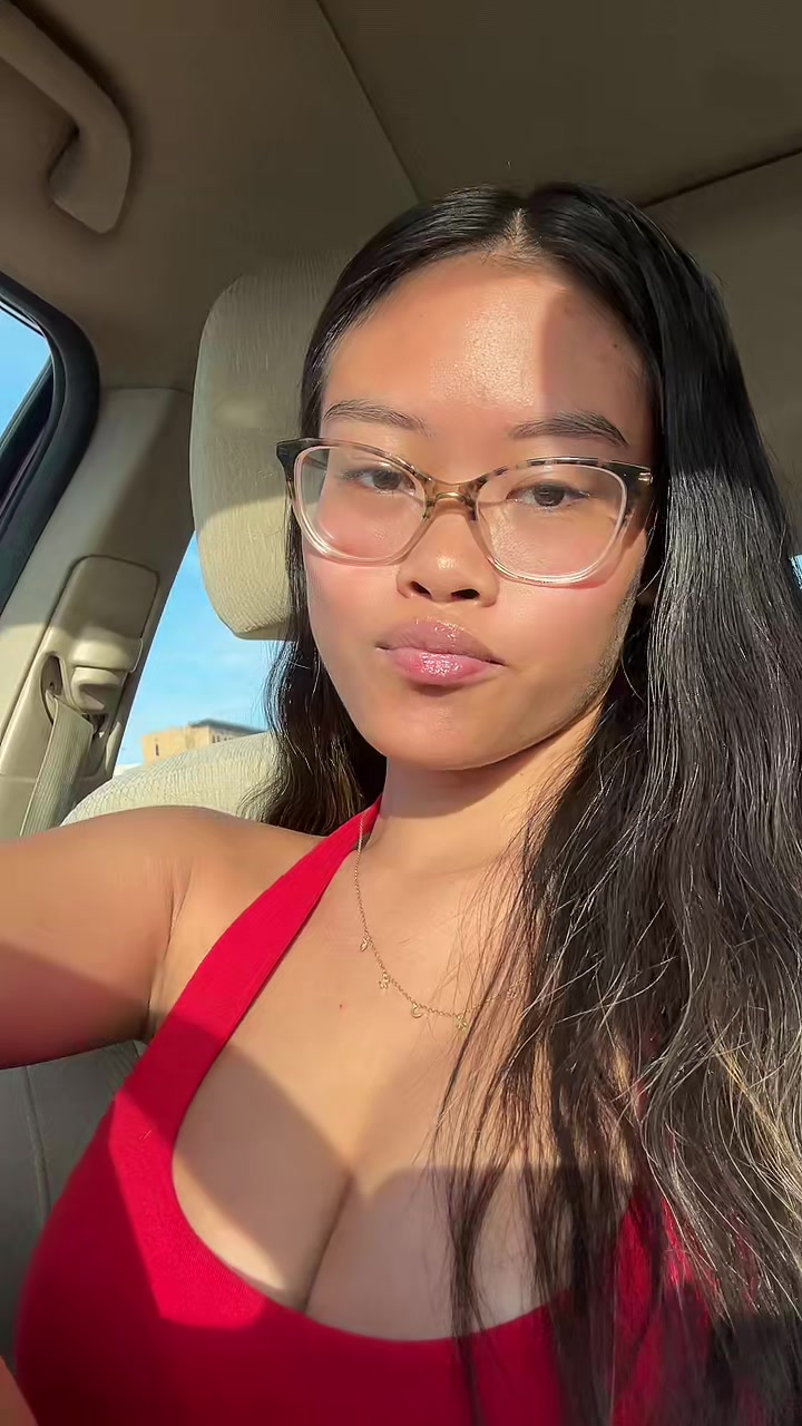 @mia<33