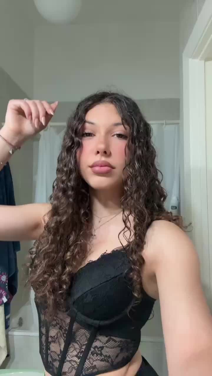 @๐ ๐ ๐ ๐