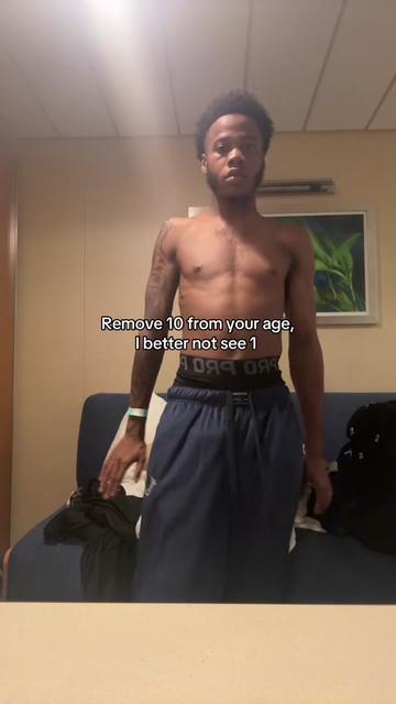 @Manman