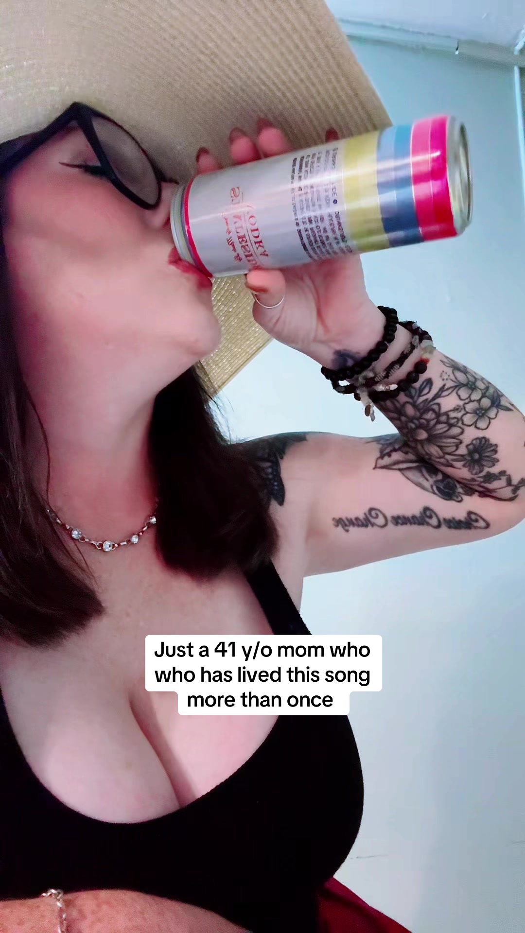 @🤘Metal Mom🤘