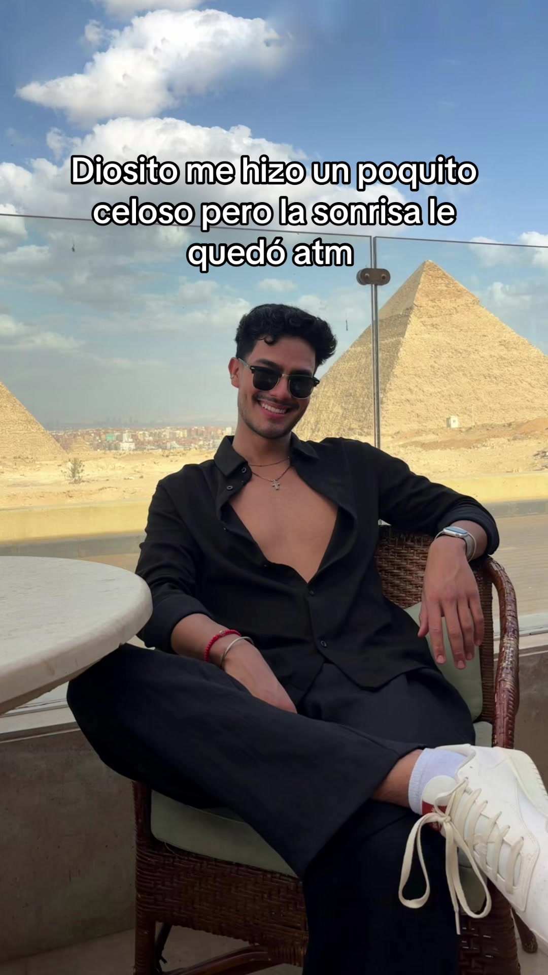 @Samuel Olivares