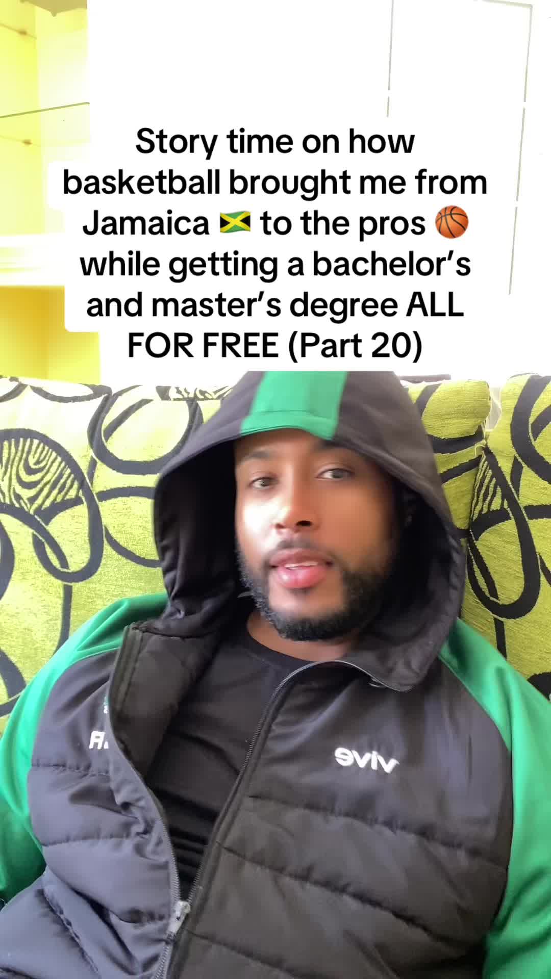 @Jo Mamba876