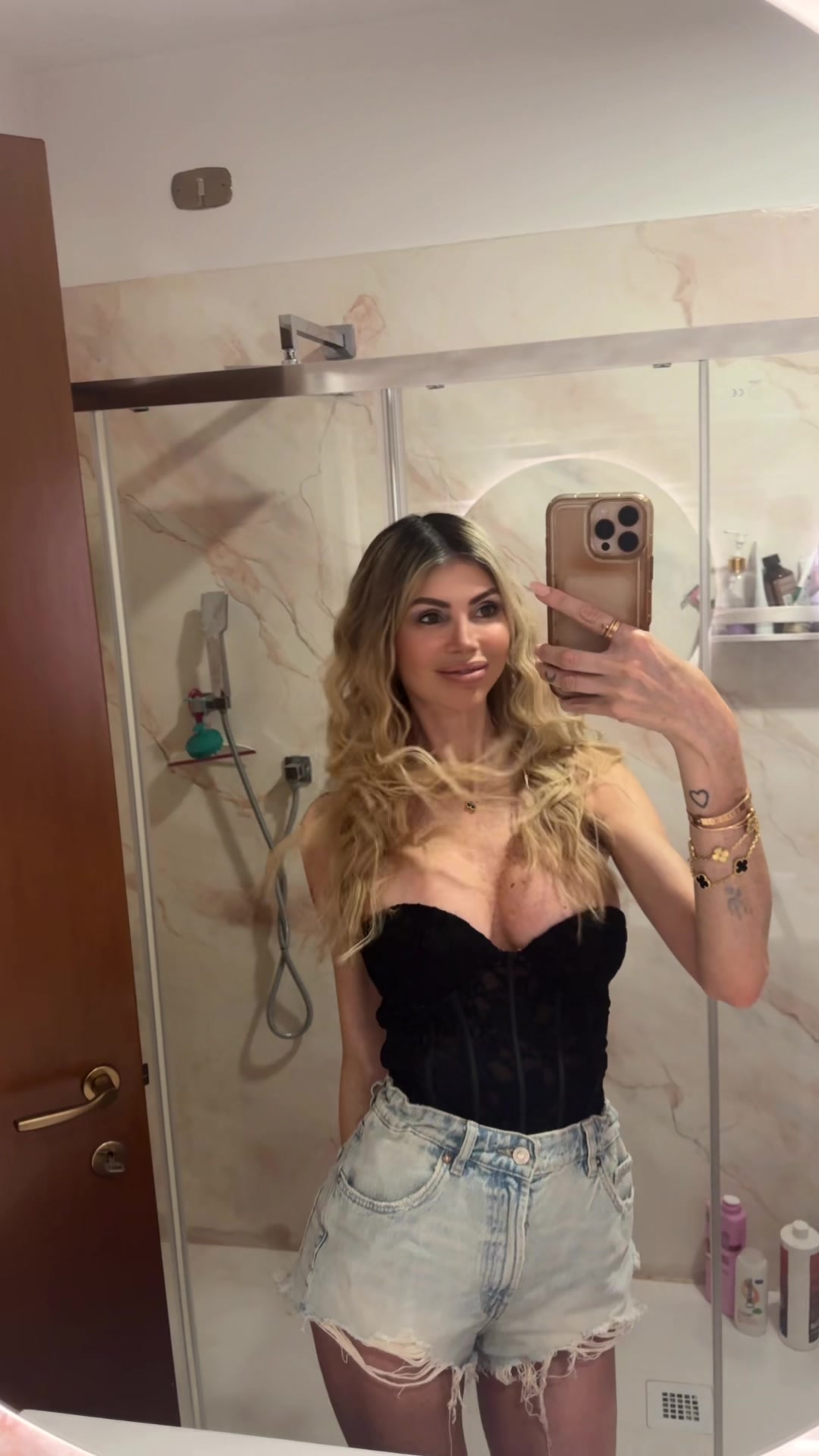 @Carola Varini