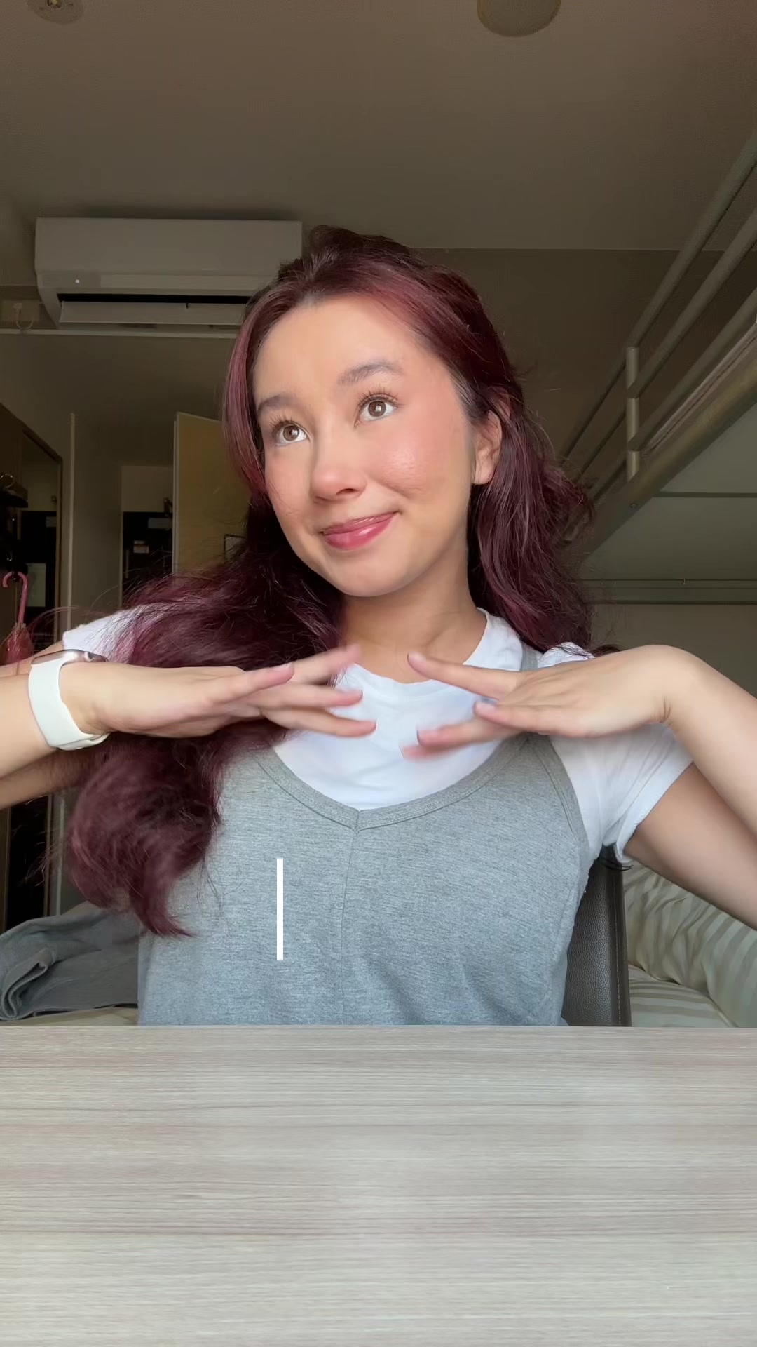 @Ai ๆ