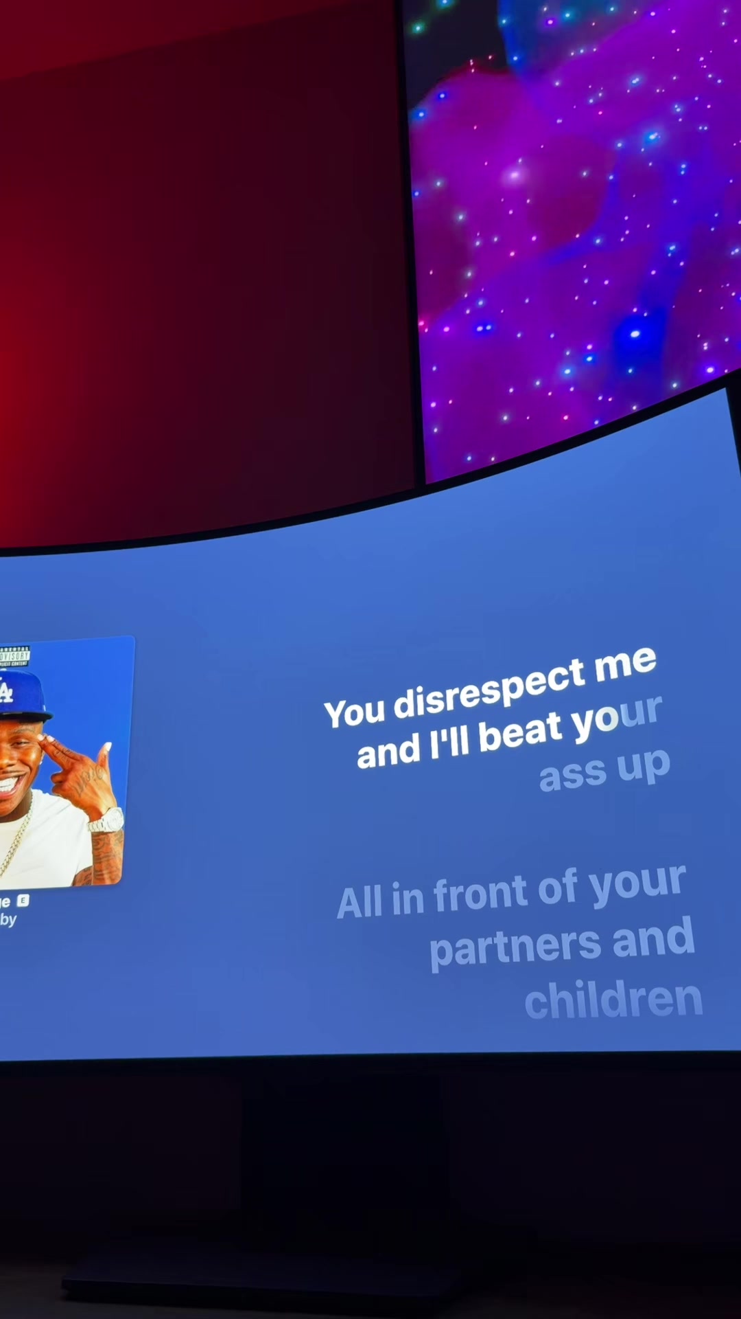 @TaColdest