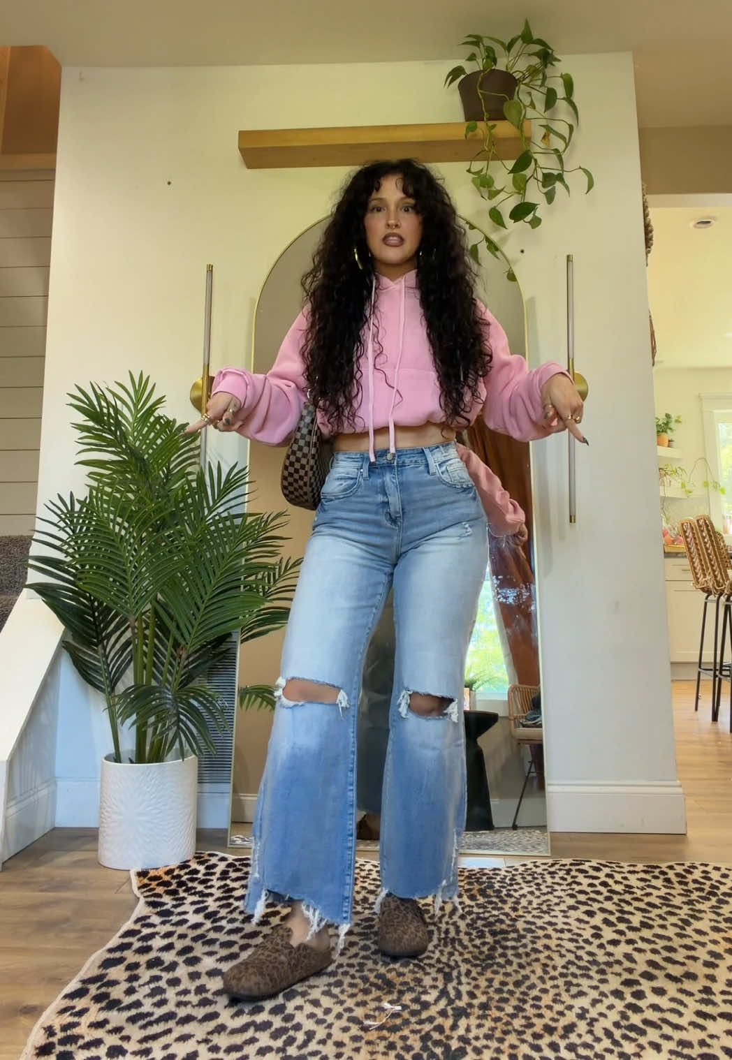 @YourStyleSis🪩