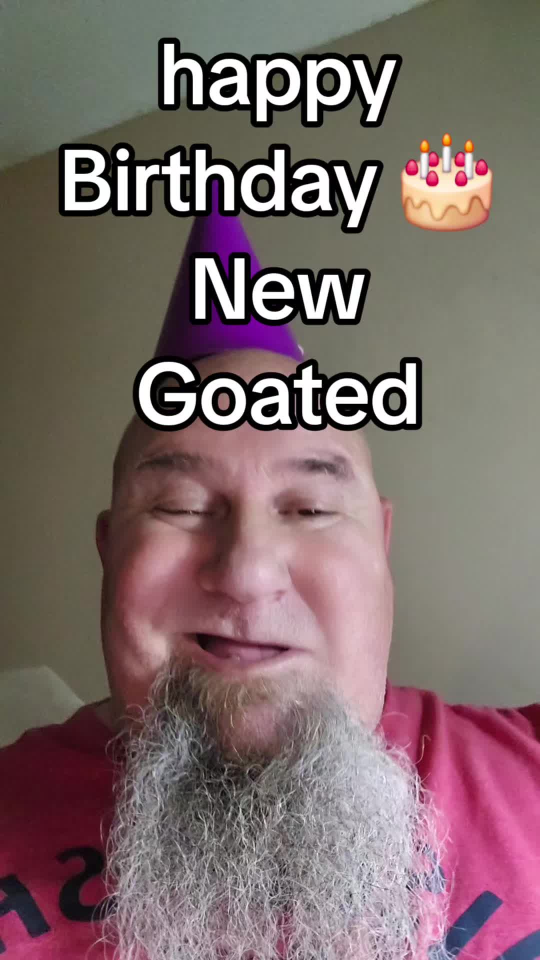 @bufordoverland 2