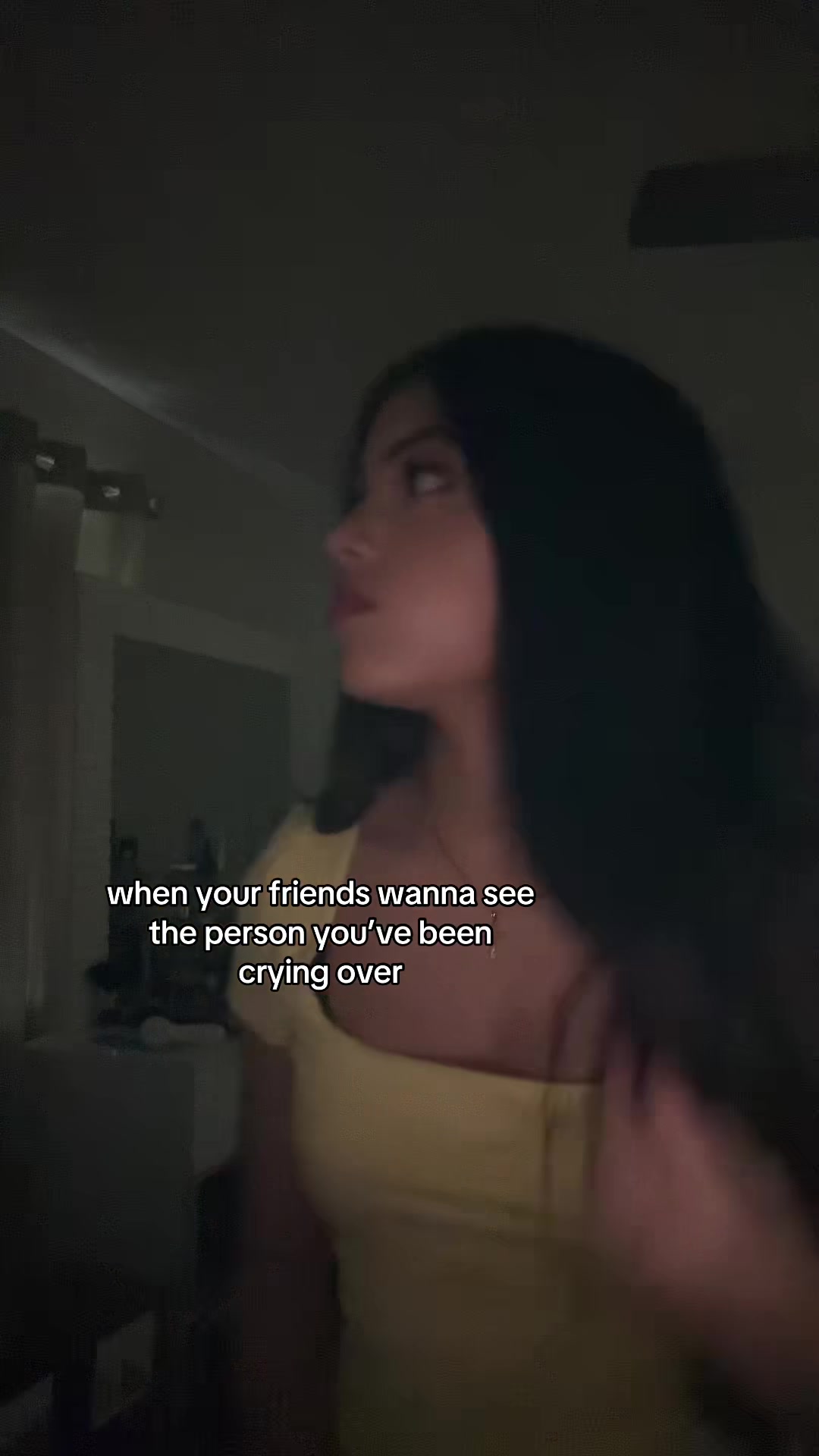 @natali nutella