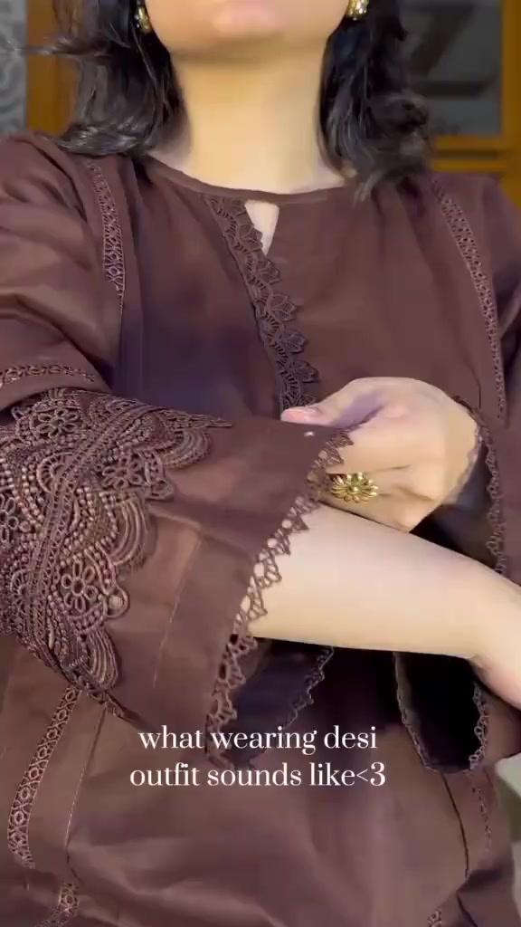 @LittleJia