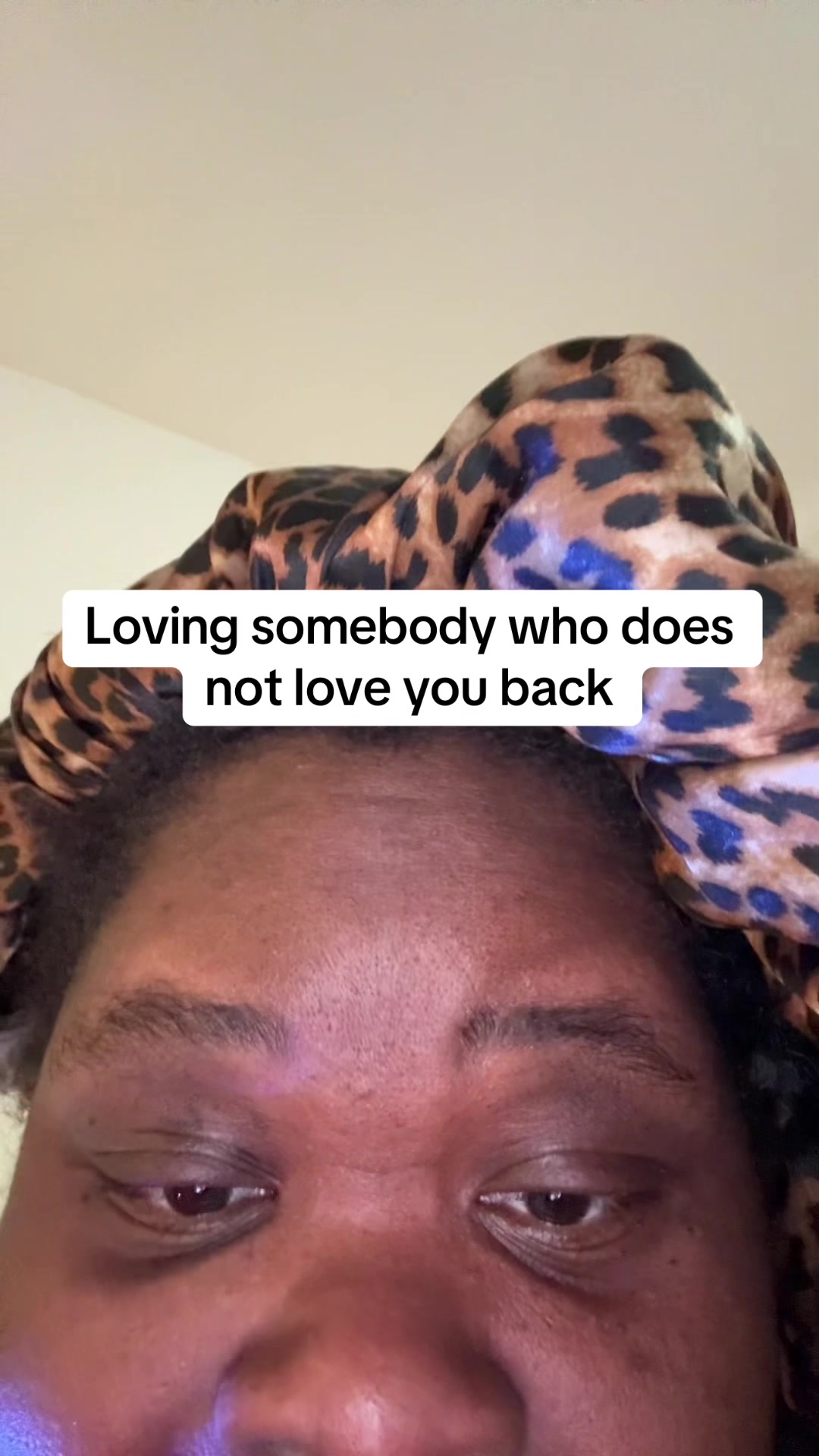 @Deiaratherootworker