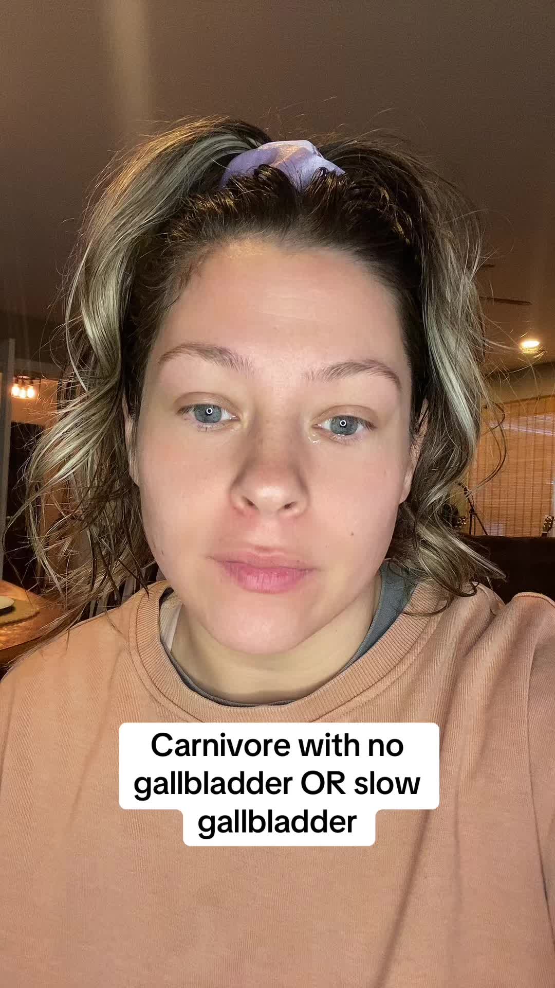 @Just.Kristin