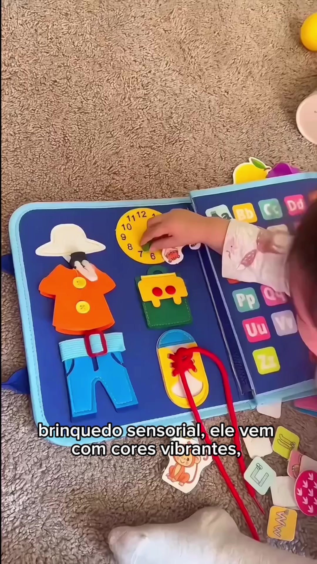@Achadinhos da Rê!!!
