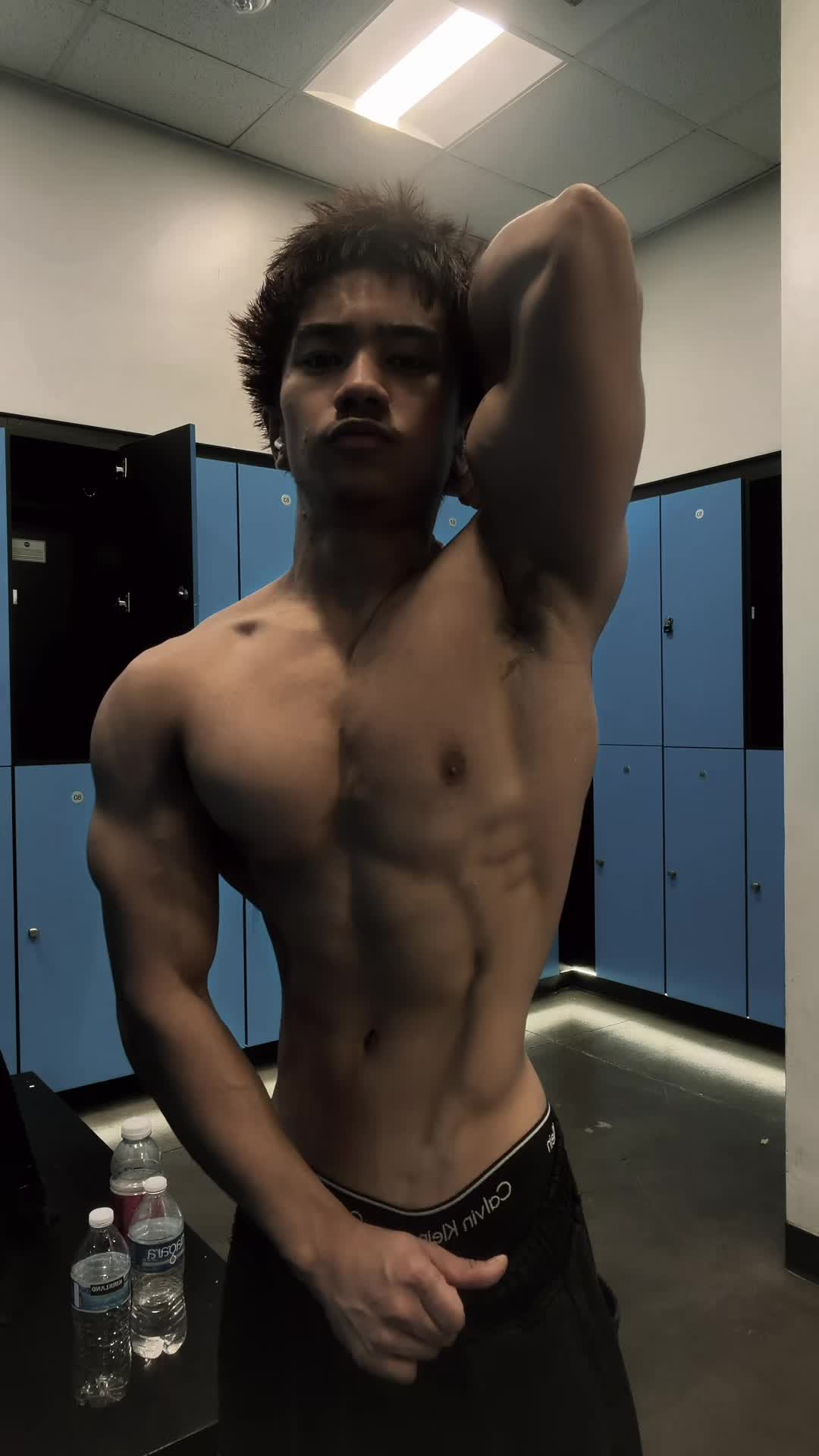 @amar