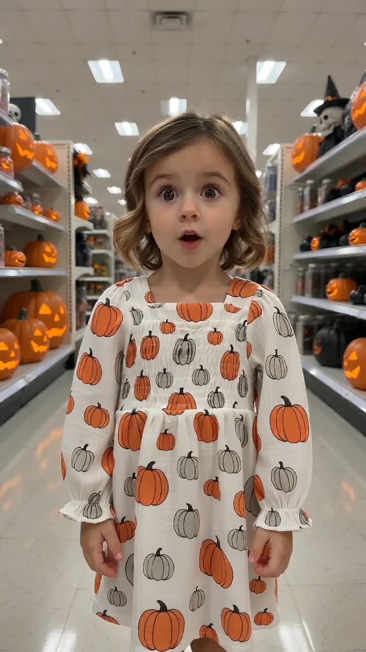 @baby_ai_video