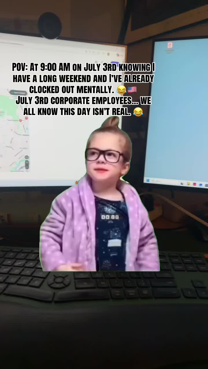 @Jenna Tatro
