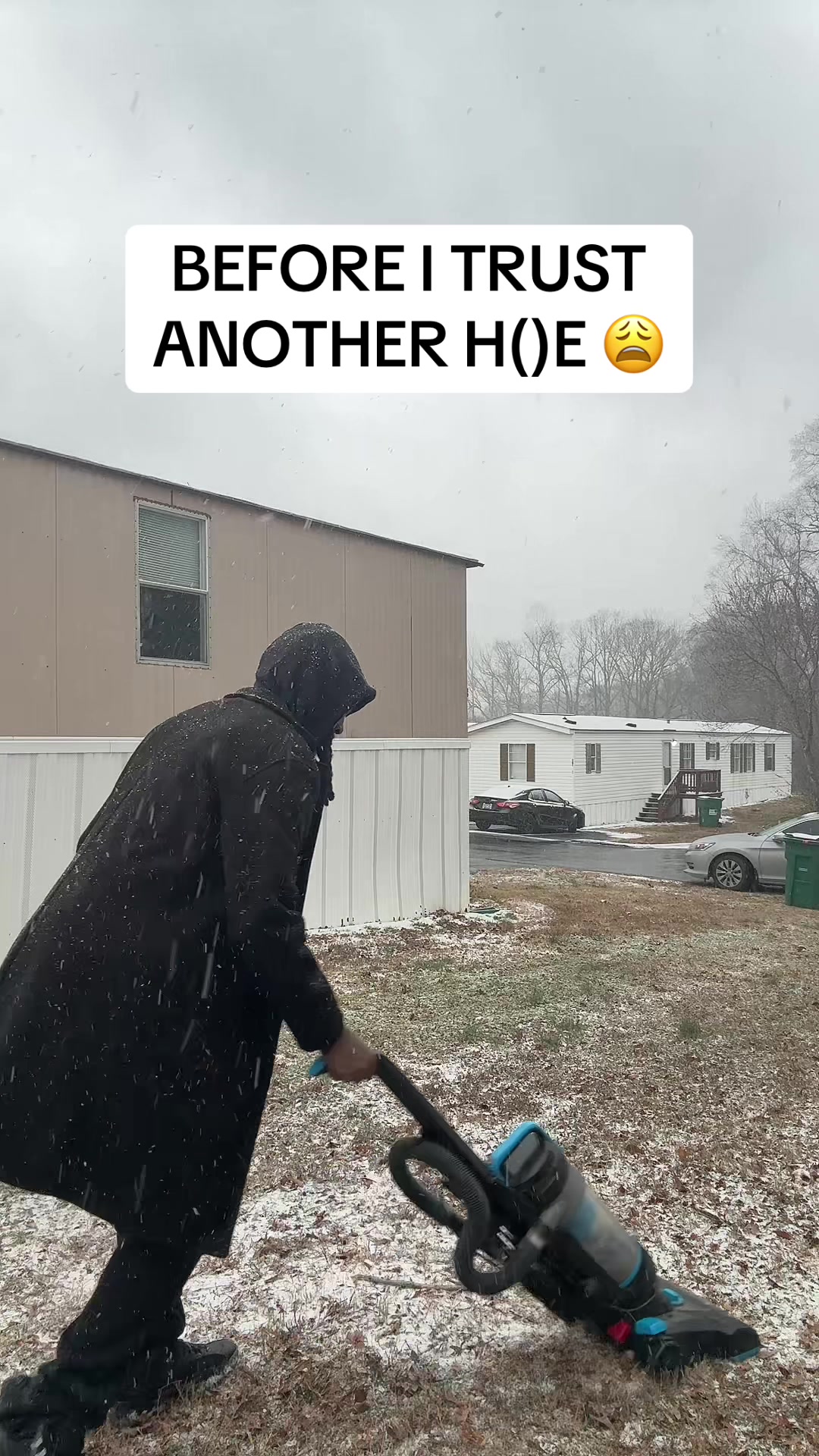 @Cuzo Carolina