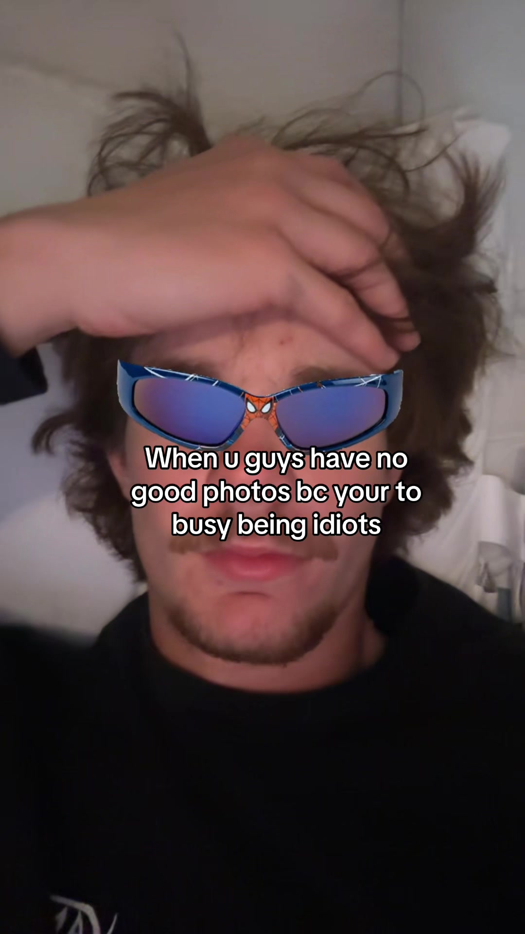 @benace