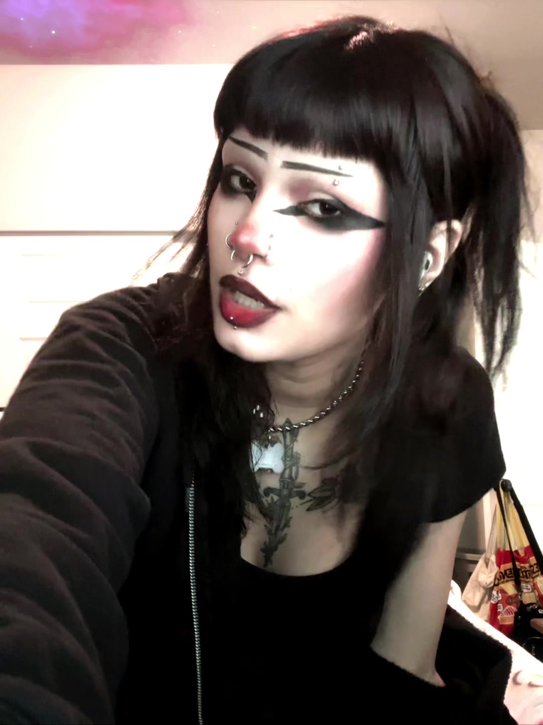 @xxdumbpupxx