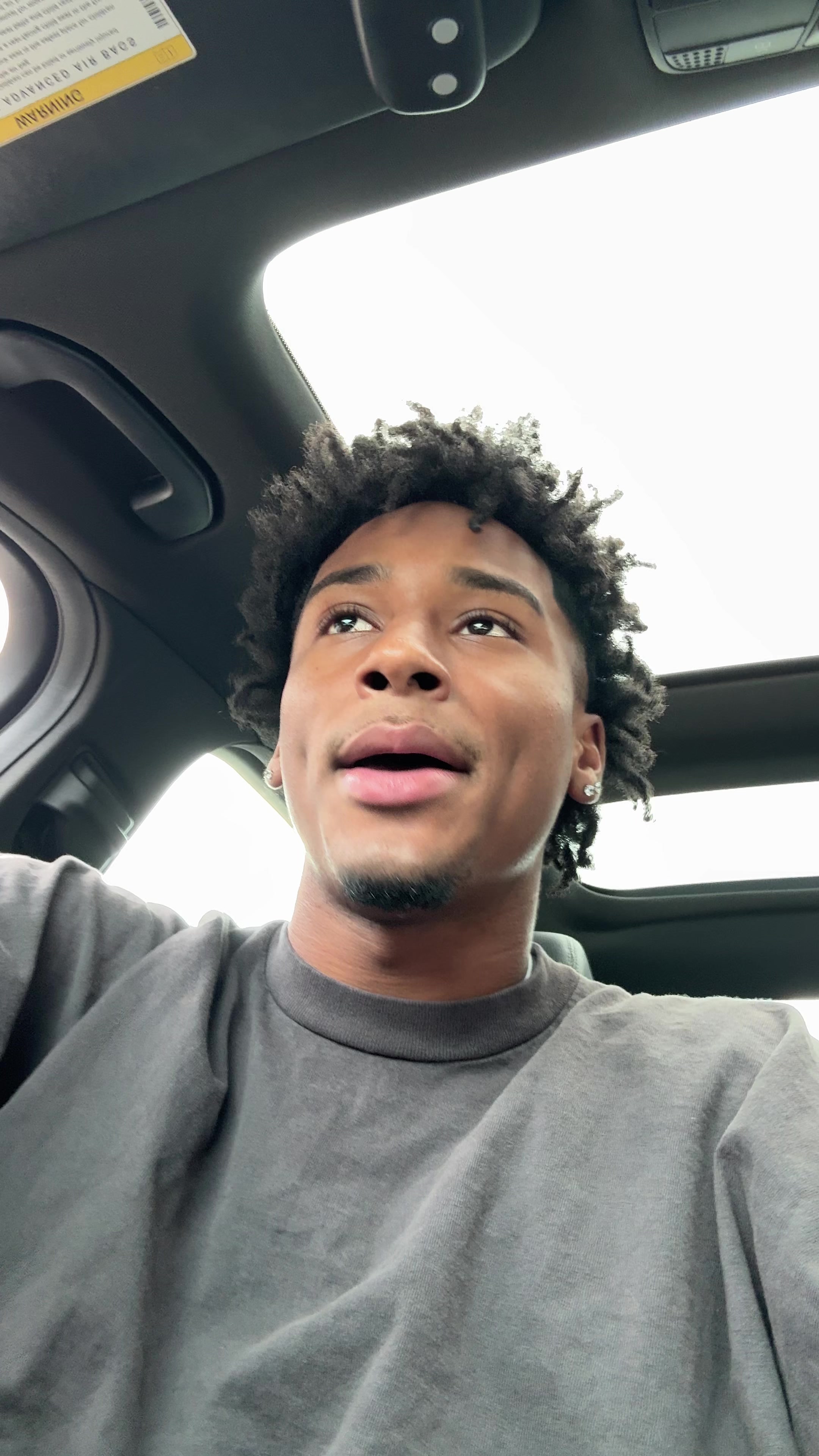 @jjadenwileyy