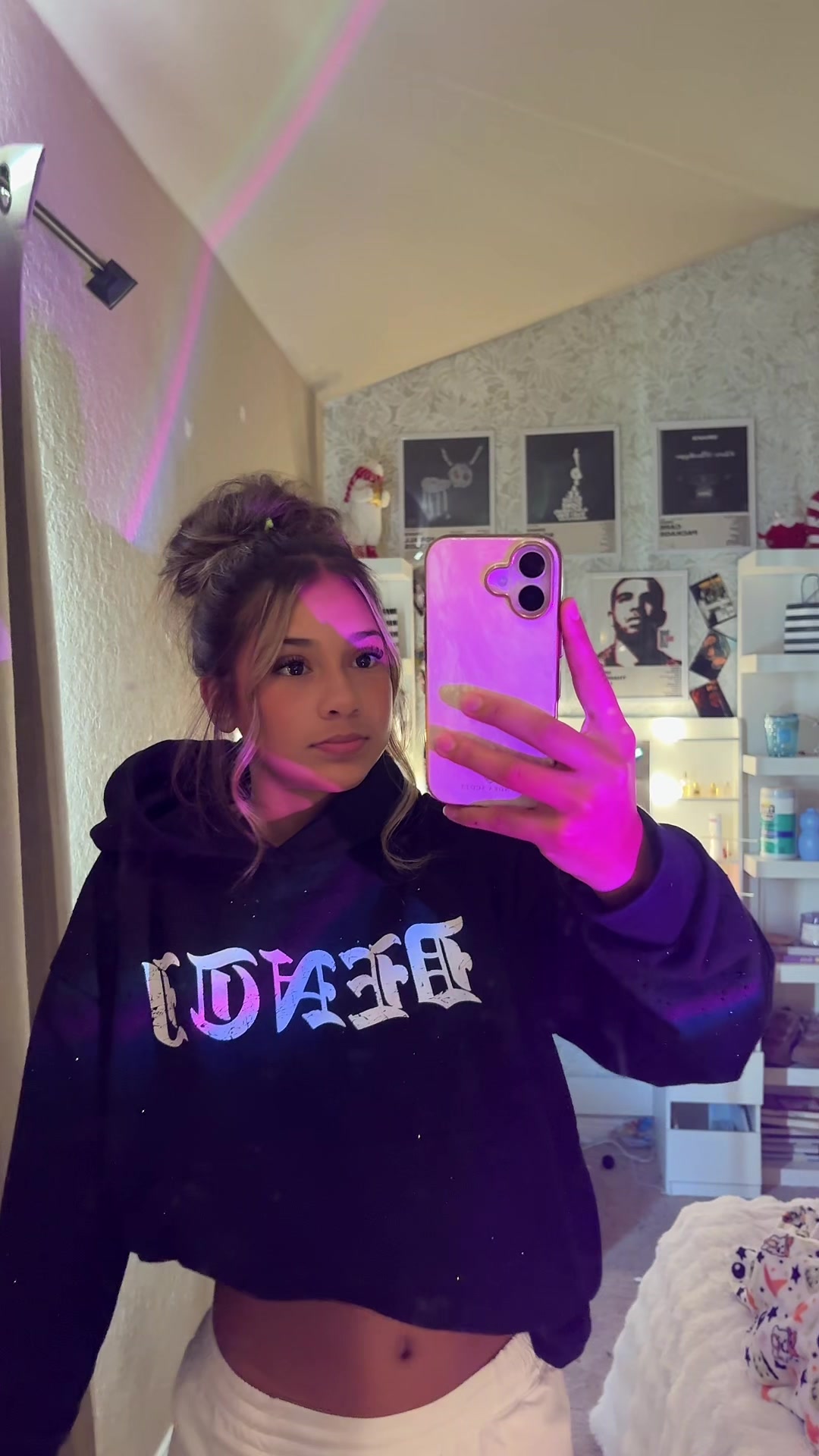 @jsvictoriaa
