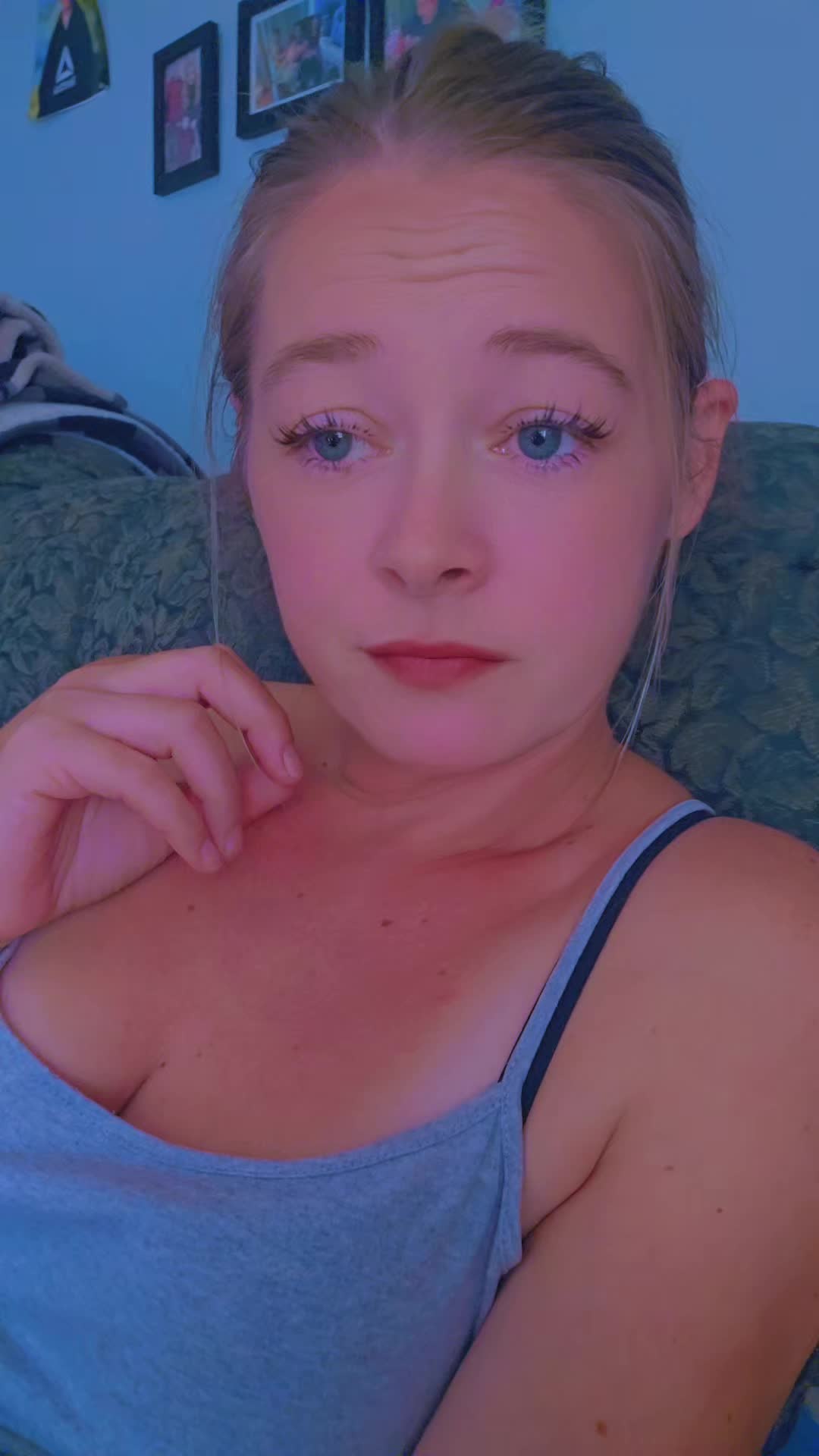 @meg