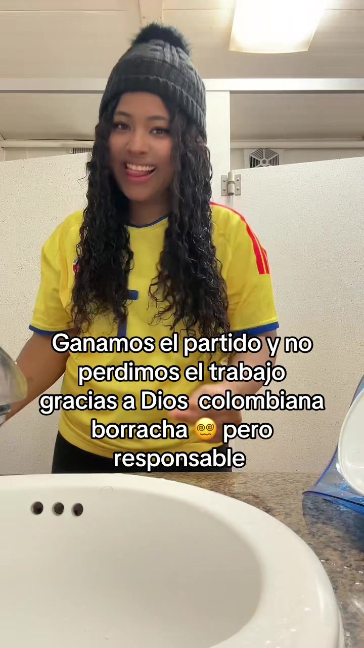 @kendalexobrego