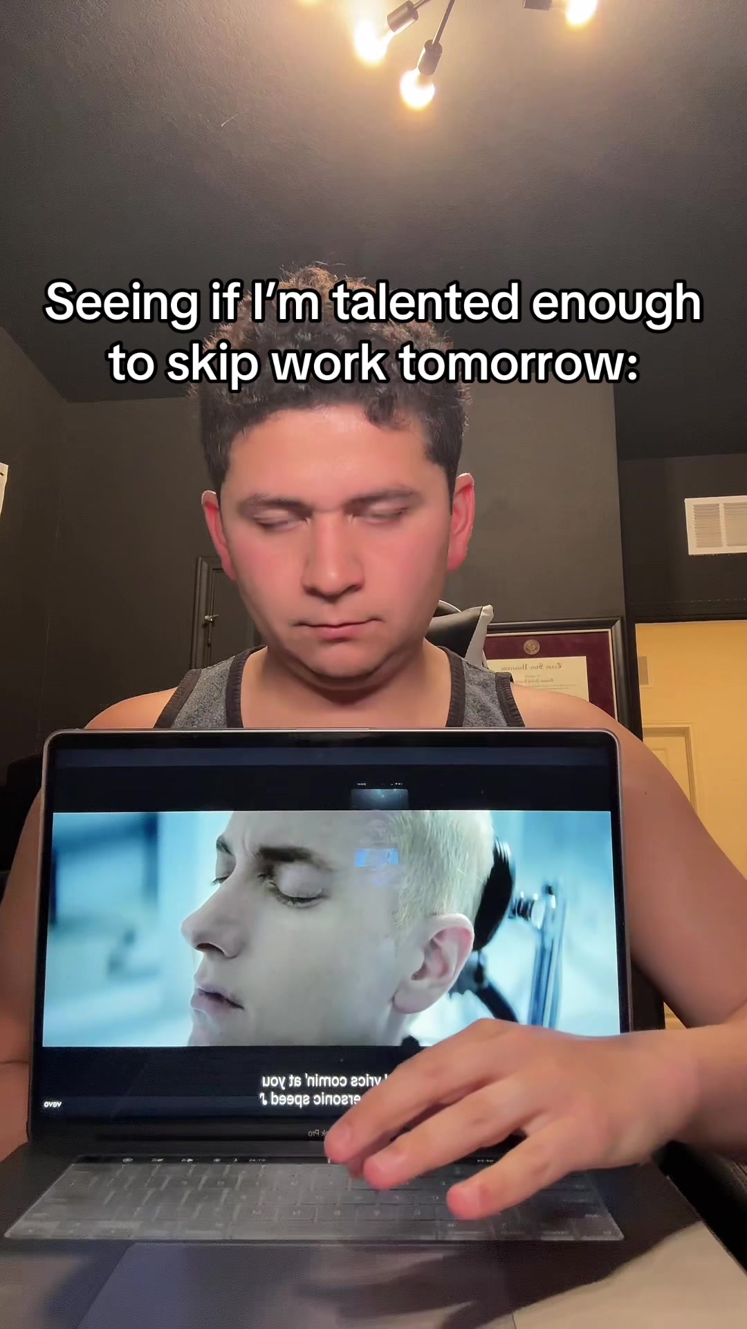 @Tritan117