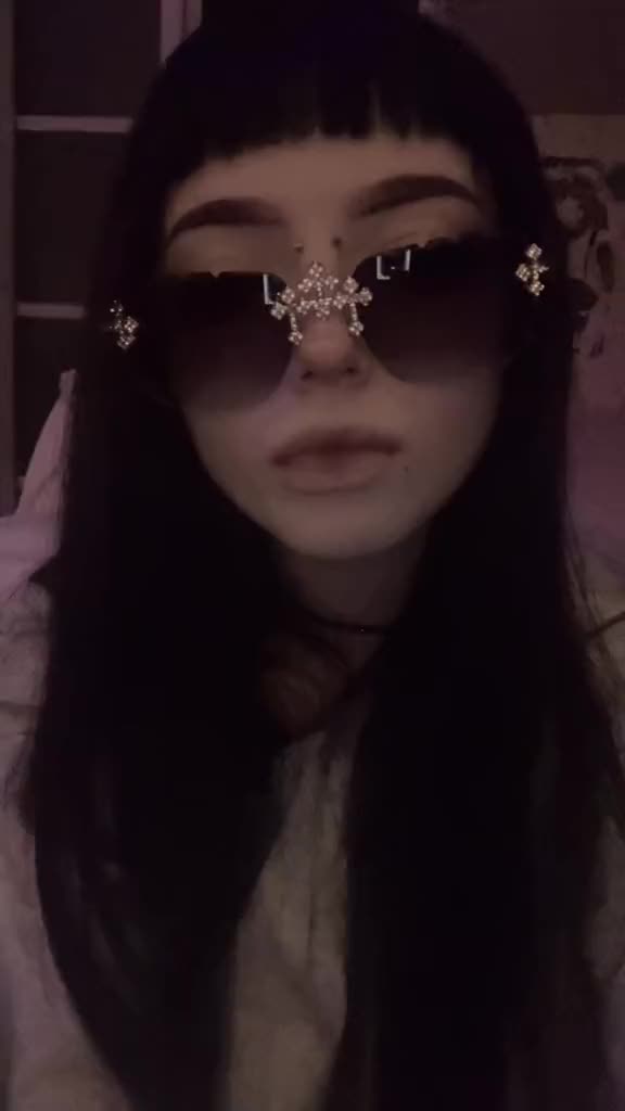 @Уzбагойся
