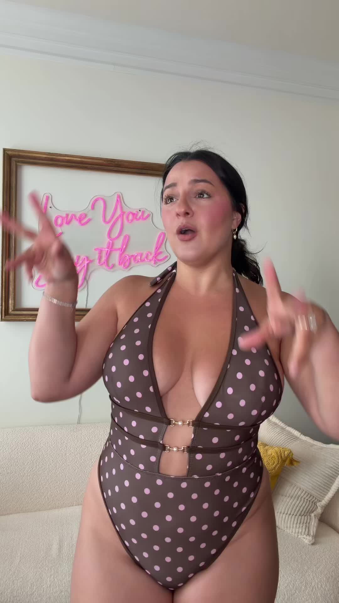 @Deanna Giulietti