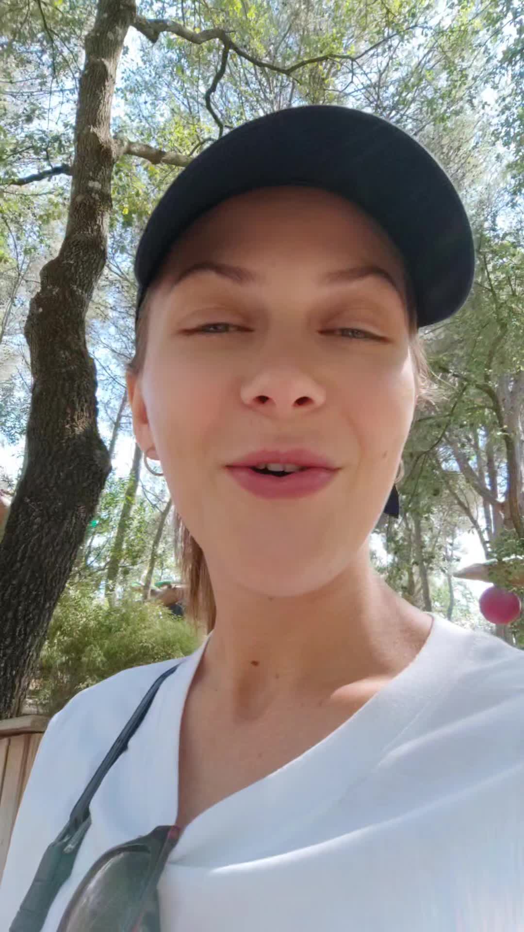 @Ilona🌺
