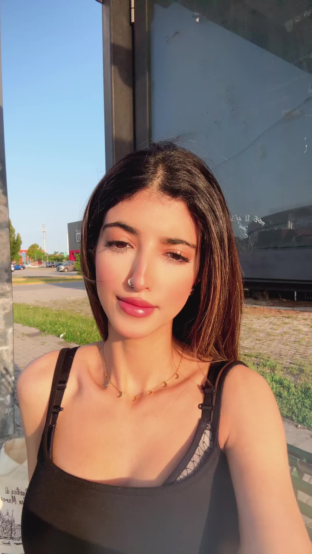 @Spookymnl