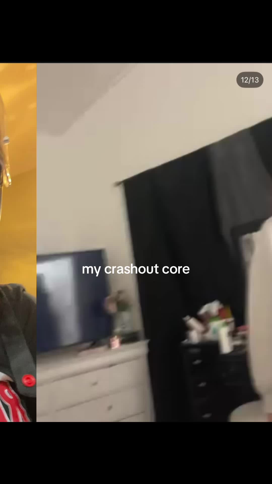 @pradabagdrose