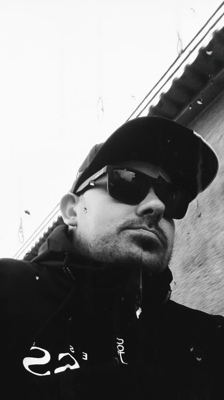 @Simoes_tuga30