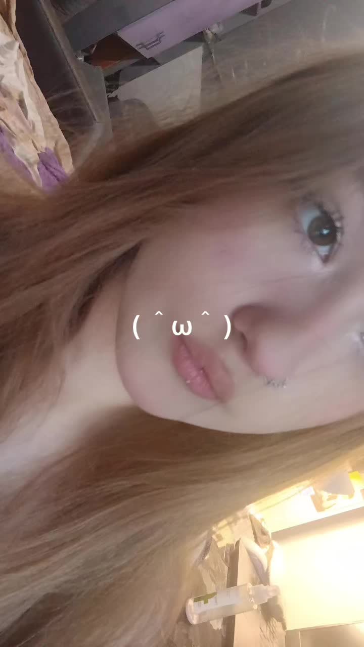 @Лана Траутвейн
