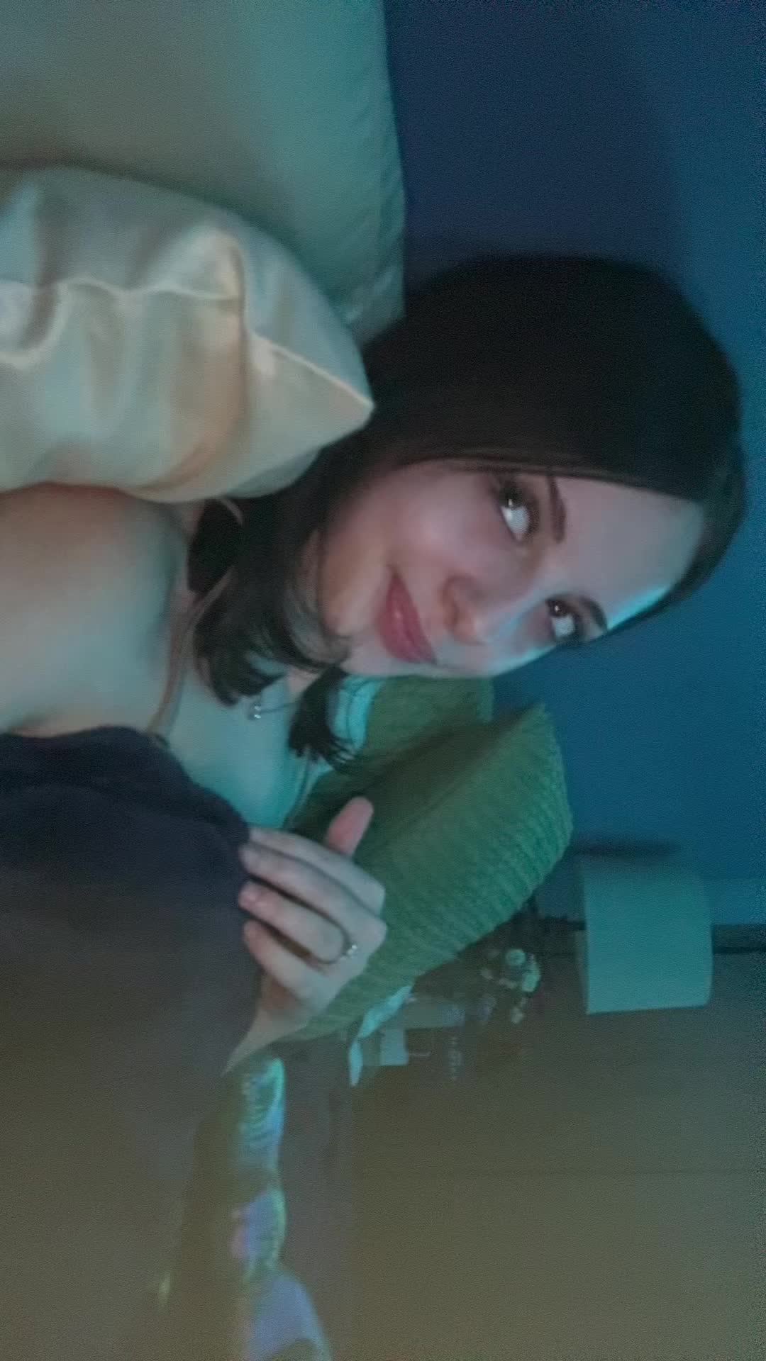 @christixcherise🌐🌍