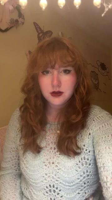 @Linnae
