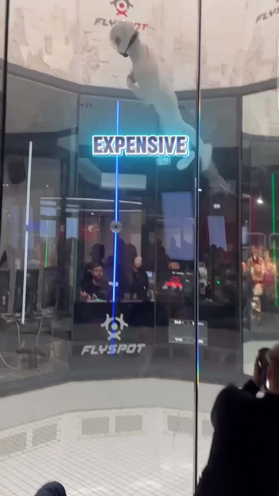 @Top5expensive