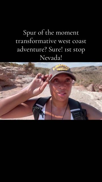 @Nik