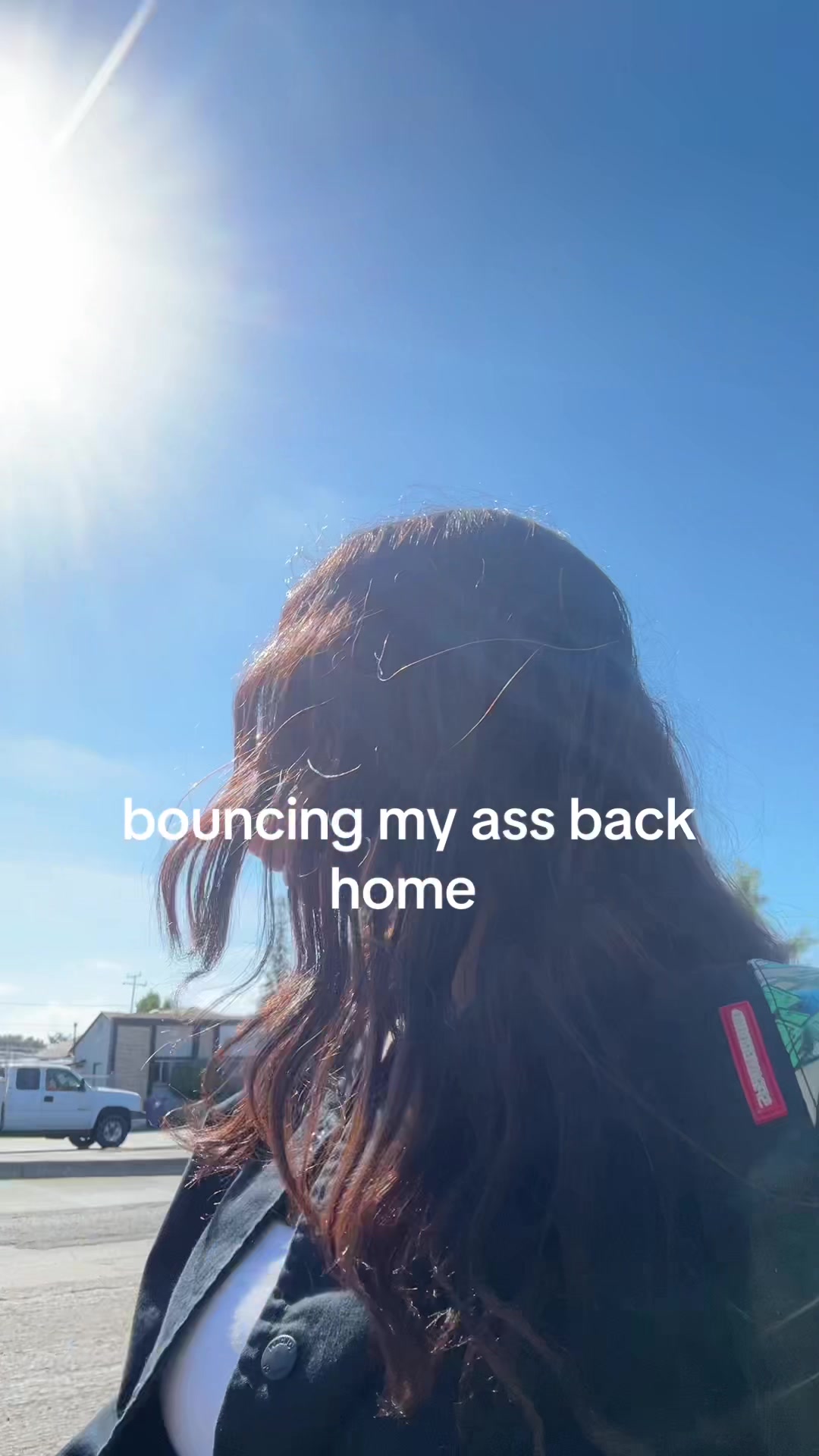 @showurfunbags._