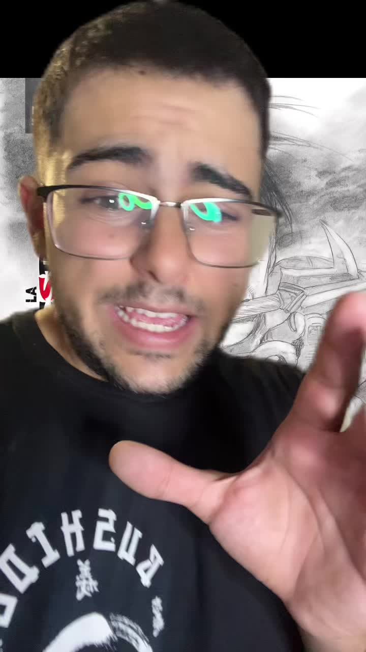 @Yeltrack