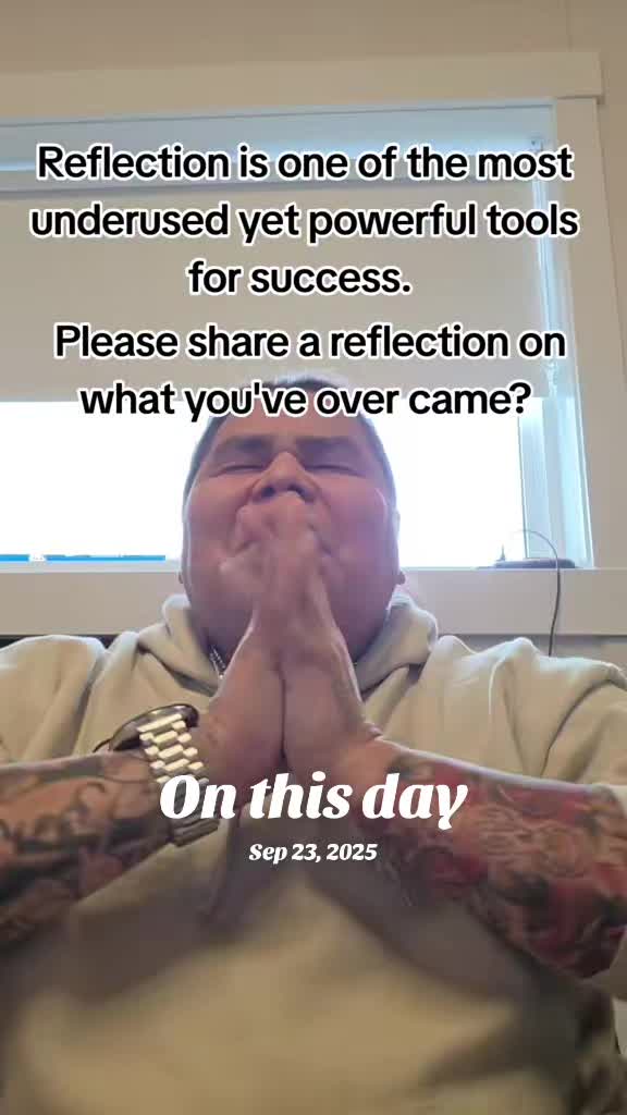 @Raven_dance24